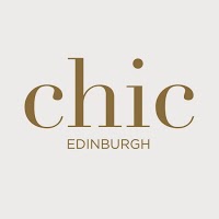 Chic of Edinburgh 1096542 Image 7